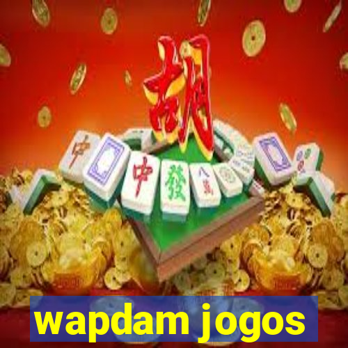 wapdam jogos